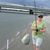 Deborah Daniels's profile image