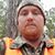 Rodger Blake Grady's profile image