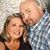 Christy Powell's profile image