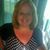 Denise Scofield Eldridge's profile image