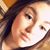 Emily Roebuck's profile image