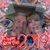 Sandi Cox's profile image