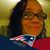 Leann Haworth's profile image