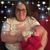 Denise Morgan AuBuchon's profile image