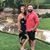 Kaitlin Hawkins's profile image