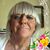Debbie Stegall Cates's profile image