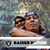David Batiste's profile image