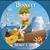 Justin Cook's profile image