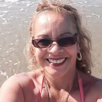 Mary Gonzales's profile image