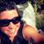 Christine Marie's profile image