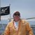 Dale Burkett's profile image