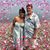 Liz Yager's profile image