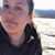 Marcela Reyes's profile image