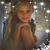 Debbie J Graham's profile image