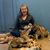 Kari Loth's profile image
