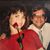 Shayna Moulton Fernandes's profile image