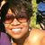 Yolanda Perkins- Ashford's profile image