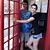 Silvana Farinha's profile image