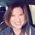 Jodi Glunt's profile image