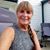 Marshajo Foster Waltz's profile image