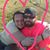 Joshua Adam South's profile image