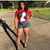 Tina Lewis-Watson's profile image