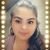 Jenny Gómez's profile image