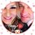 Raquel T. McCurdy's profile image