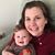 Candice Safran Clark's profile image