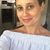 Maggie Wallace's profile image