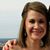 Rachel Young's profile image