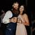 Missy Smith's profile image