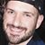 Ira Darrow's profile image