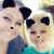 Nicole Bowers-Thompson's profile image