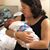 Christina Olivo Casas's profile image