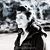 Nicki Worwood's profile image