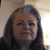 Nancy Dubberly O'Neal's profile image