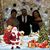 Wanda Tapia's profile image
