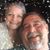Patti Krawiecki's profile image