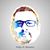 Felipe D. Montalvo's profile image