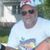 Doug Abry's profile image
