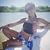Saira Noel Luna's profile image