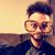 Austin Bushey's profile image