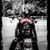 Brian Donovan's profile image