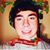 Matthew Clark's profile image