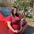 Karley Dowling's profile image