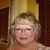 Susan Herbolsheimer's profile image