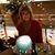 Liz Baker's profile image
