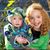 Julie Giannini's profile image