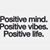 Shannon Duston-Rimmer's profile image